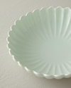 Fiore New Bone China Kase Mint