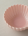 Fiore New Bone China Kase Pudra