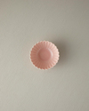 Fiore New Bone China Kase Pudra
