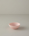 Fiore New Bone China Kase Pudra