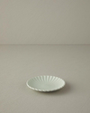 Fiore New Bone China Pasta Tabağı Mint
