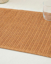 Fiorella Pe Amerikan Servis Terracotta
