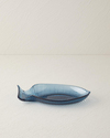 Fishy Cam Çerezlik 21 cm Mavi