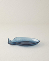 Fishy Cam Çerezlik 21 cm Mavi