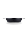 Fissler Adamant Çift Kulplu Tava 24 cm
