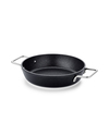 Fissler Adamant Çift Kulplu Tava 24 cm