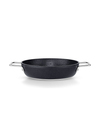 Fissler Adamant Çift Kulplu Tava 24 cm