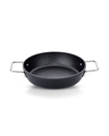 Fissler Adamant Çift Kulplu Tava 24 cm