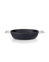 Fissler Adamant Çift Kulplu Tava 24 cm
