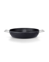 Fissler Adamant Çift Kulplu Tava 28 cm