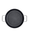 Fissler Adamant Çift Kulplu Tava 28 cm