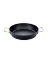 Fissler Adamant Çift Kulplu Tava 28 cm