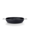 Fissler Adamant Çift Kulplu Tava 28 cm