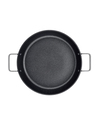 Fissler Adamant Çift Kulplu Tava 32 cm