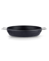 Fissler Adamant Çift Kulplu Tava 32 cm