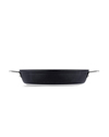 Fissler Adamant Çift Kulplu Tava 32 cm