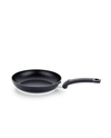 Fissler Adamant Classic Tava 20 cm