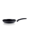 Fissler Adamant Classic Tava 20 cm
