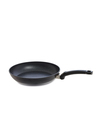 Fissler Adamant Classic Tava 28 cm