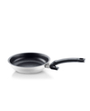 Fissler Adamant Premium Tava 20 cm