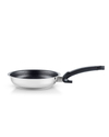 Fissler Adamant Premium Tava 20 cm