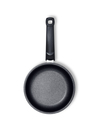 Fissler Adamant Premium Tava 20 cm
