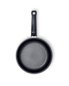 Fissler Adamant Premium Tava 24 cm