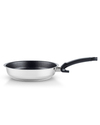 Fissler Adamant Premium Tava 24 cm