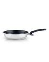 Fissler Adamant Premium Tava 26 cm