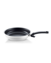 Fissler Adamant Premium Tava 26 cm