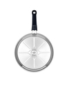 Fissler Adamant Premium Tava 28 cm