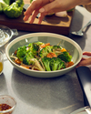 Fissler Vitaquick Elemental Paslanmaz Çelik 2'li Düdüklü Tencere Seti 6 + 3,5 L