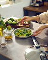 Fissler Vitaquick Elemental Paslanmaz Çelik Düdüklü Tencere 4,5L