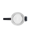 Fissler Vitavit Premium Düdüklü Tencere 4,5L Mat