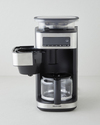 FKM 6020 Coffee Talks Expert Filtre Kahve Makinesi 1,35 Litre Siyah