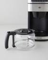 FKM 6020 Coffee Talks Expert Filtre Kahve Makinesi 1,35 Litre Siyah