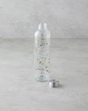 Fleck Cam Şişe 750 ml Şeffaf