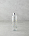 Fleck Cam Şişe 750 ml Şeffaf