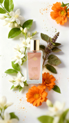 Fleur d'Amor Kadın Parfümü 100 ml Pembe