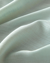 Flor Pura Polyester Masa Örtüsü Mint