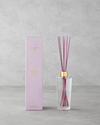 Floral Glam Çubuklu Oda Kokusu
