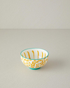 Floral Lines New Bone China Kase Hardal