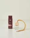 Floral Oto Kokusu 10 ml