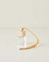 Floral Oto Kokusu 10 ml