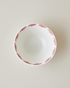 Floreline Bone Porselen Çerezlik 11,5 cm Renkli
