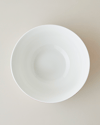 Florentis Bone Porselen Kase 19 cm Renkli