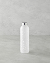 Floret Cam Şişe 750 ml Beyaz
