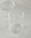 Flow Cam Başucu Sürahi 1000 ml + 300 ml Şeffaf