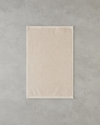 Fluffy Cotton Plus Pamuklu El Havlusu 30x45 cm Bej