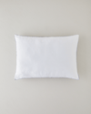 Free Antistress Yastık 50x70 cm Beyaz
